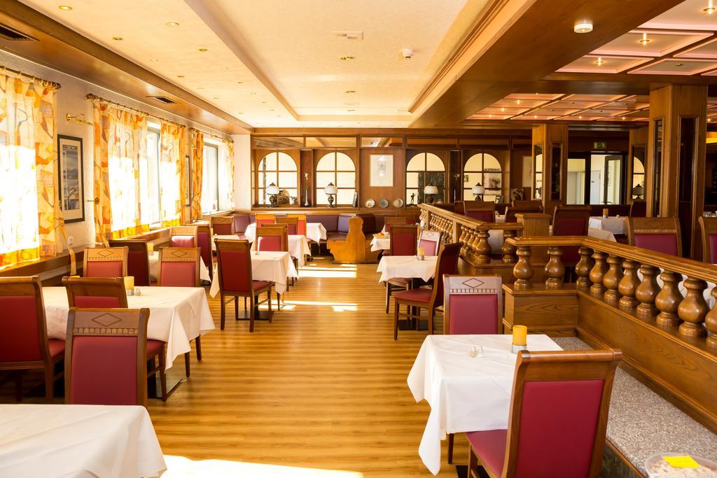 Wohlfuehlhotel Der Jaegerhof Willebadessen ภายนอก รูปภาพ